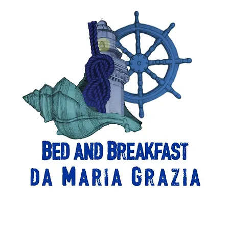 Bed & Breakfast Da Maria Grazia Gallipoli